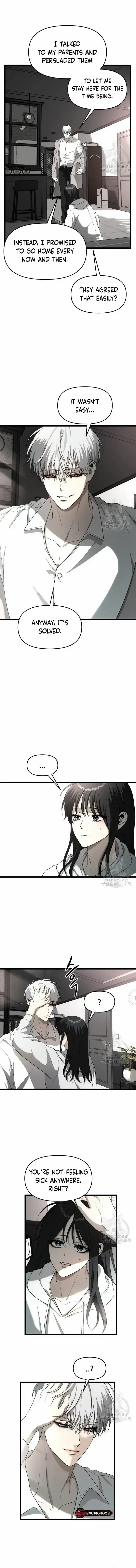 Dreaming Freedom Chapter 113 image 03_optimized
